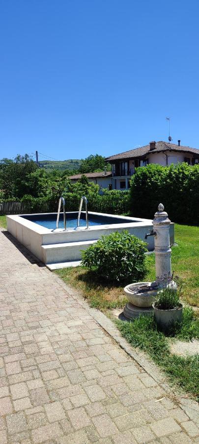 Ca' Del Viaggiatore 3*