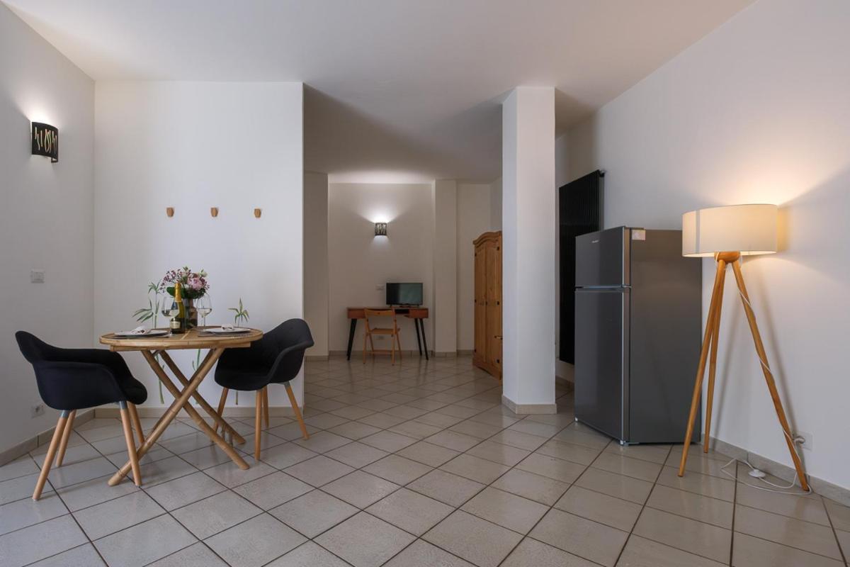 Bed & Breakfast Ca' Del Viaggiatore 3*