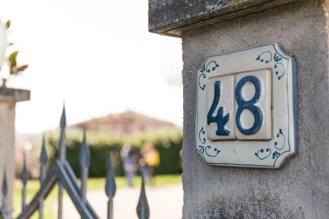 Ca' Del Viaggiatore